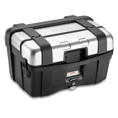 TREKKER Side Case – 46L