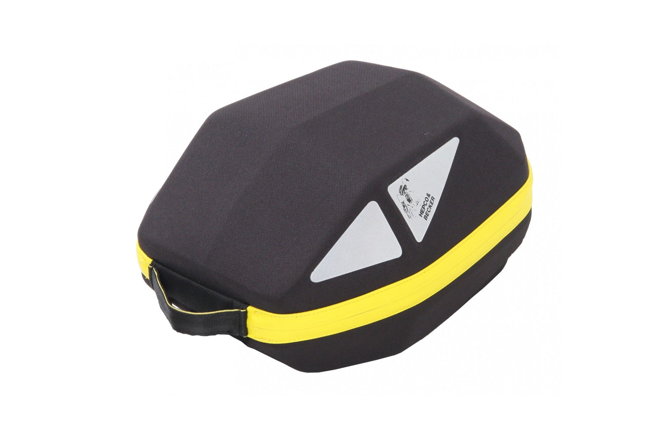 Tank bag 05.5L Royster 'Daypack'.