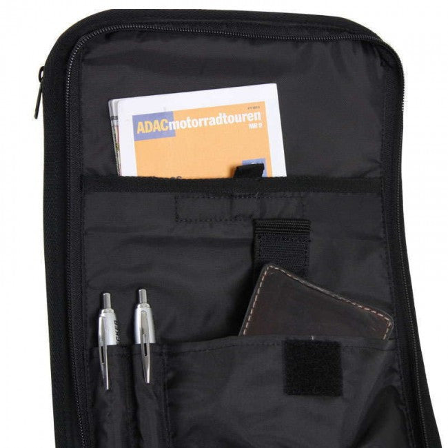 Tank bag 23 - 28L XL Street Tourer.