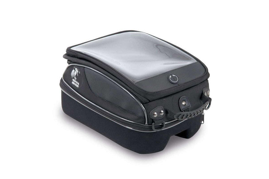 Tank Bag 08 - 13L Medium Street Tourer.