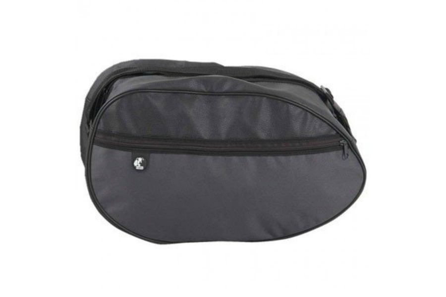 Topcase Inner bag for Junior, Journey & Alu-Standard 40L-.