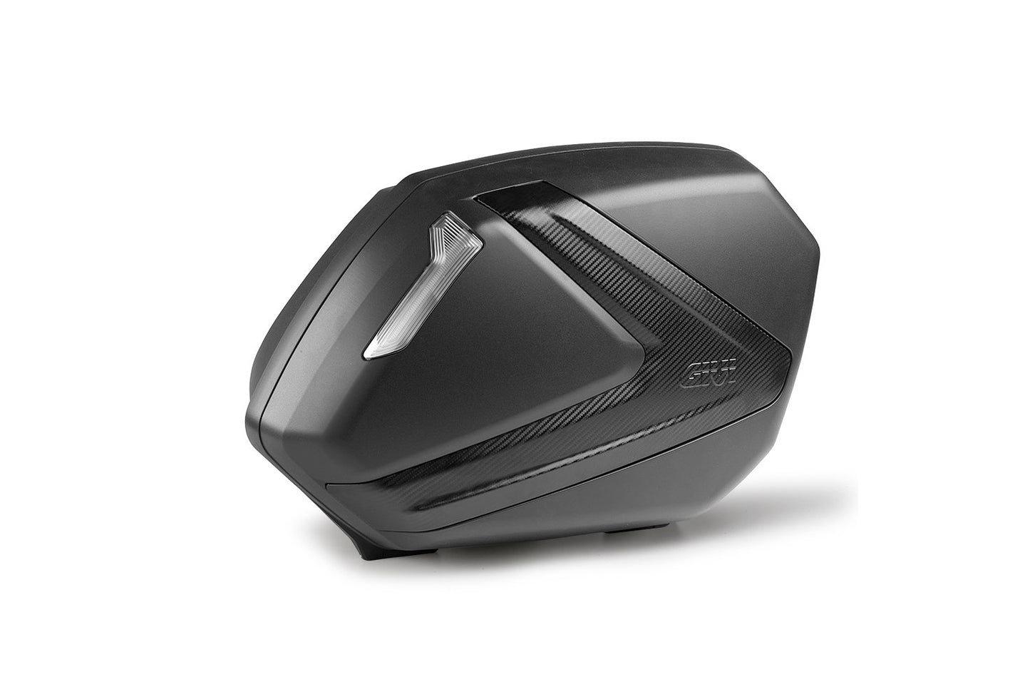 V Series Side Cases – 37L