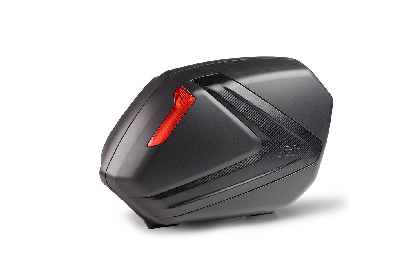 V Series Side Cases – 37L