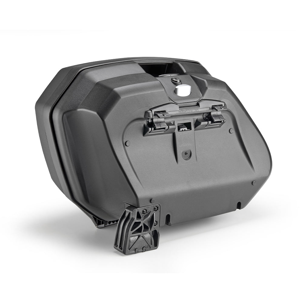 V Series Side Cases – 37L