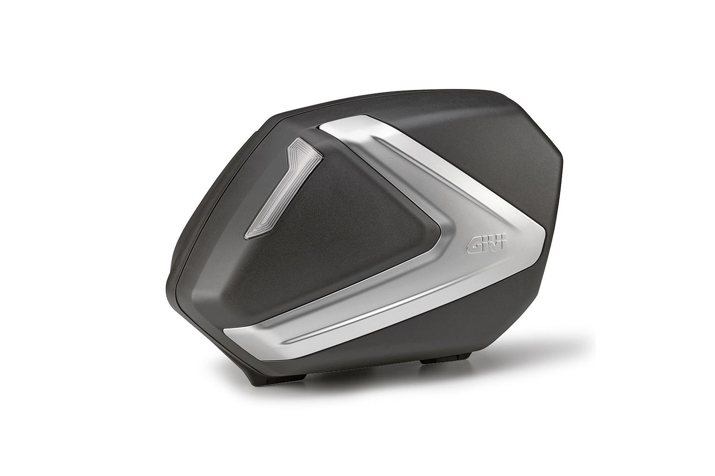 V Series Side Cases – 37L
