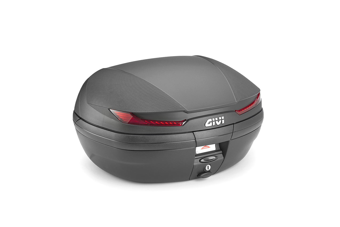 V Series ARENA Top Case – 45L