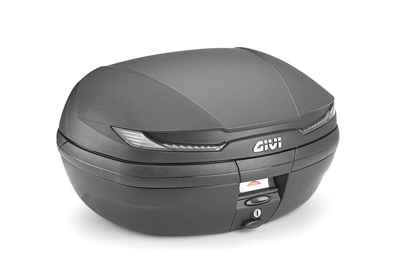 V Series ARENA Top Case – 45L