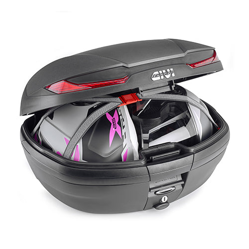 V Series ARENA Top Case – 45L