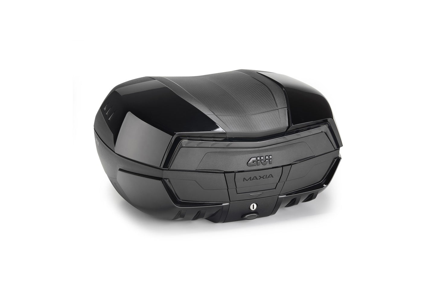 MAXIA 5 Top Case – 58L