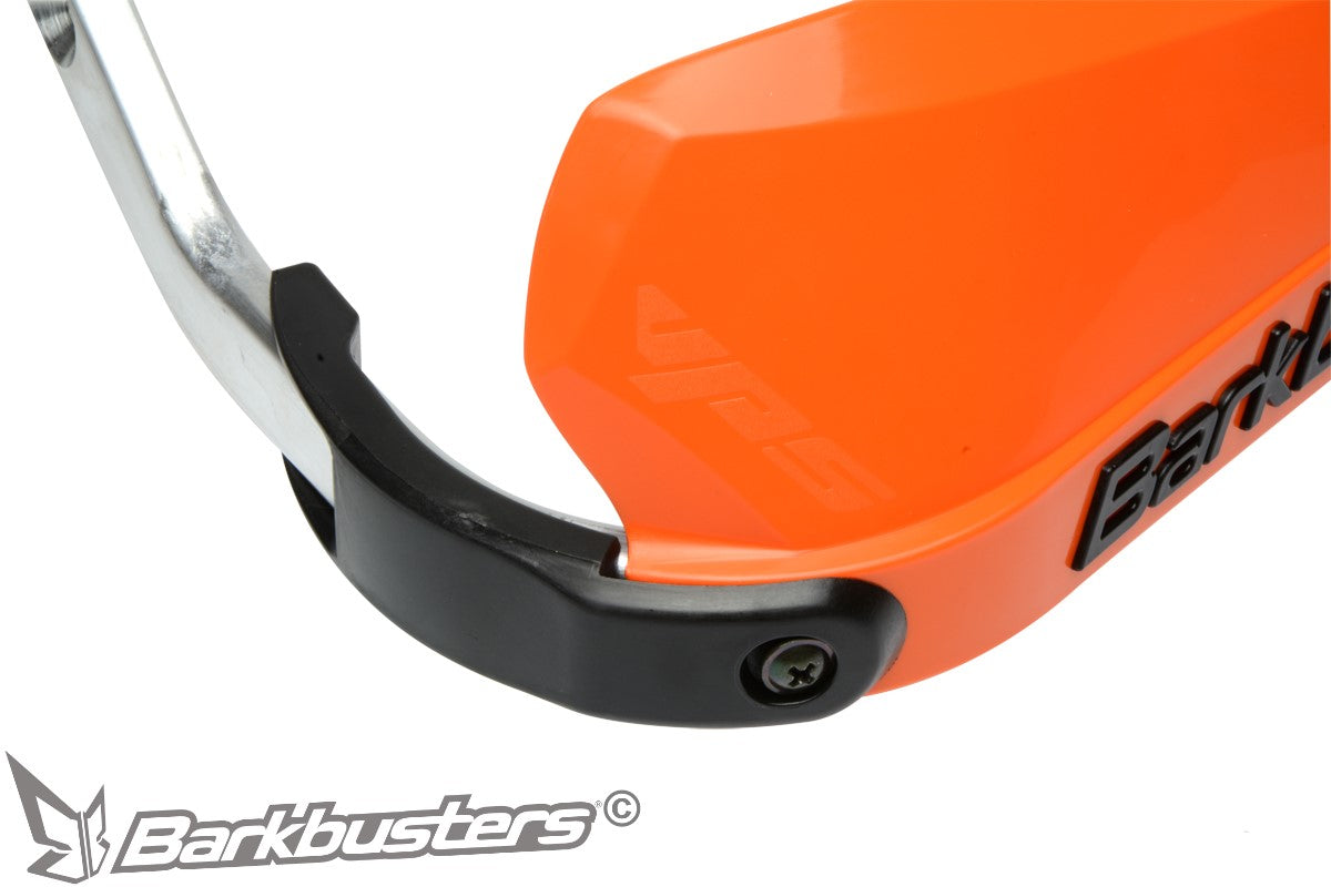 Deflectors - VPS Skids by Barkbusters