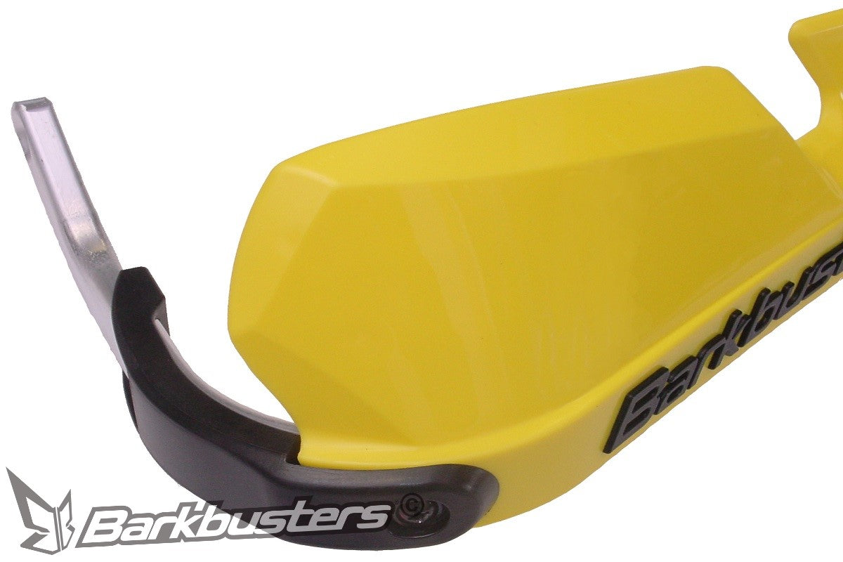 Deflectors - VPS Skids by Barkbusters
