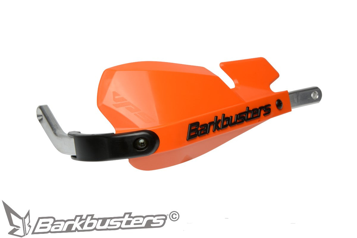 Deflectors - VPS Skids by Barkbusters