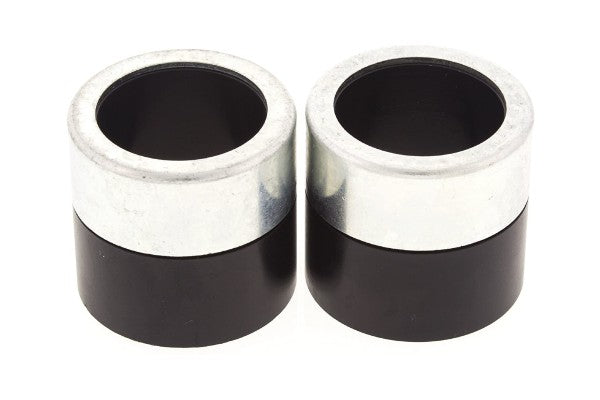 Wheel Spacer Kit Rear (11-1051-1).