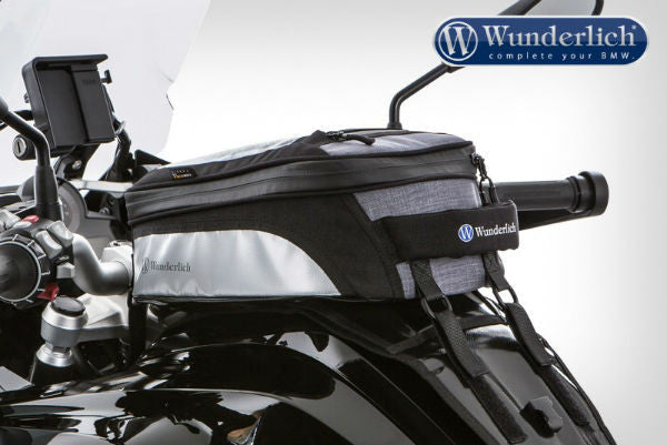 Tank Bag 07L Elephant Tour.