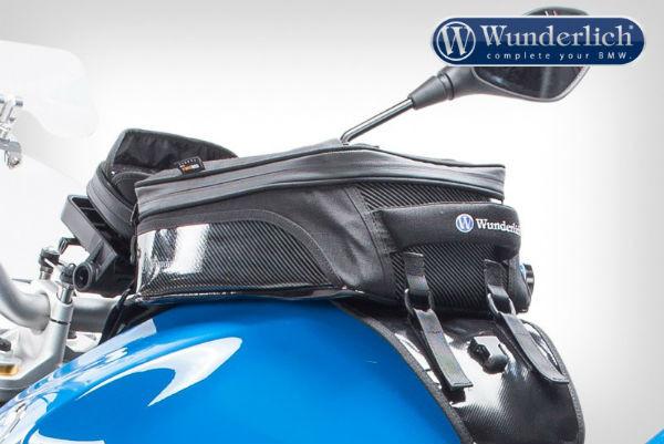 Tank Bag 07L Elephant Tour.