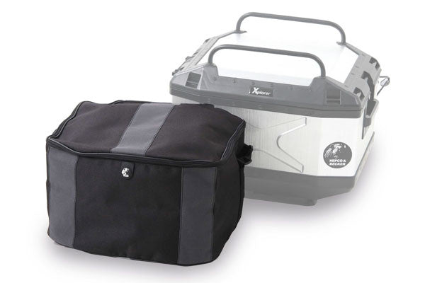 Xplorer Top case Inner bag.