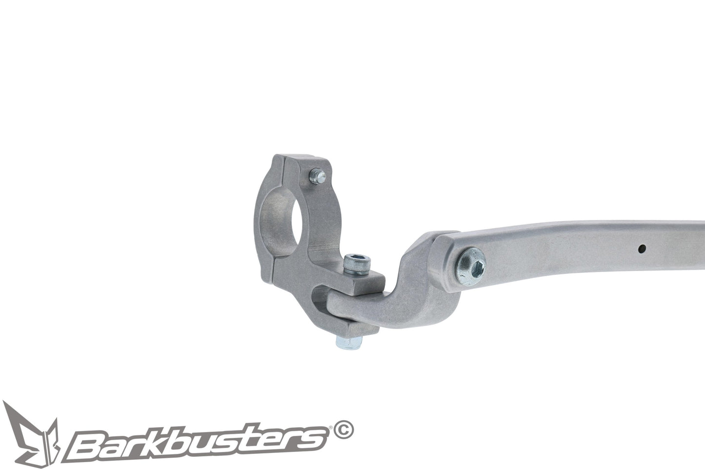 Benelli TRK 502 / TRK 502 X Protection - Handguards Only