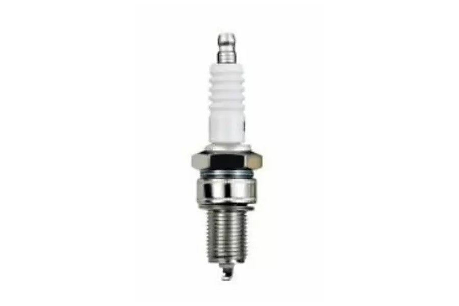 Spark Plugs Standard - (LMAR9J-9E) - 1N