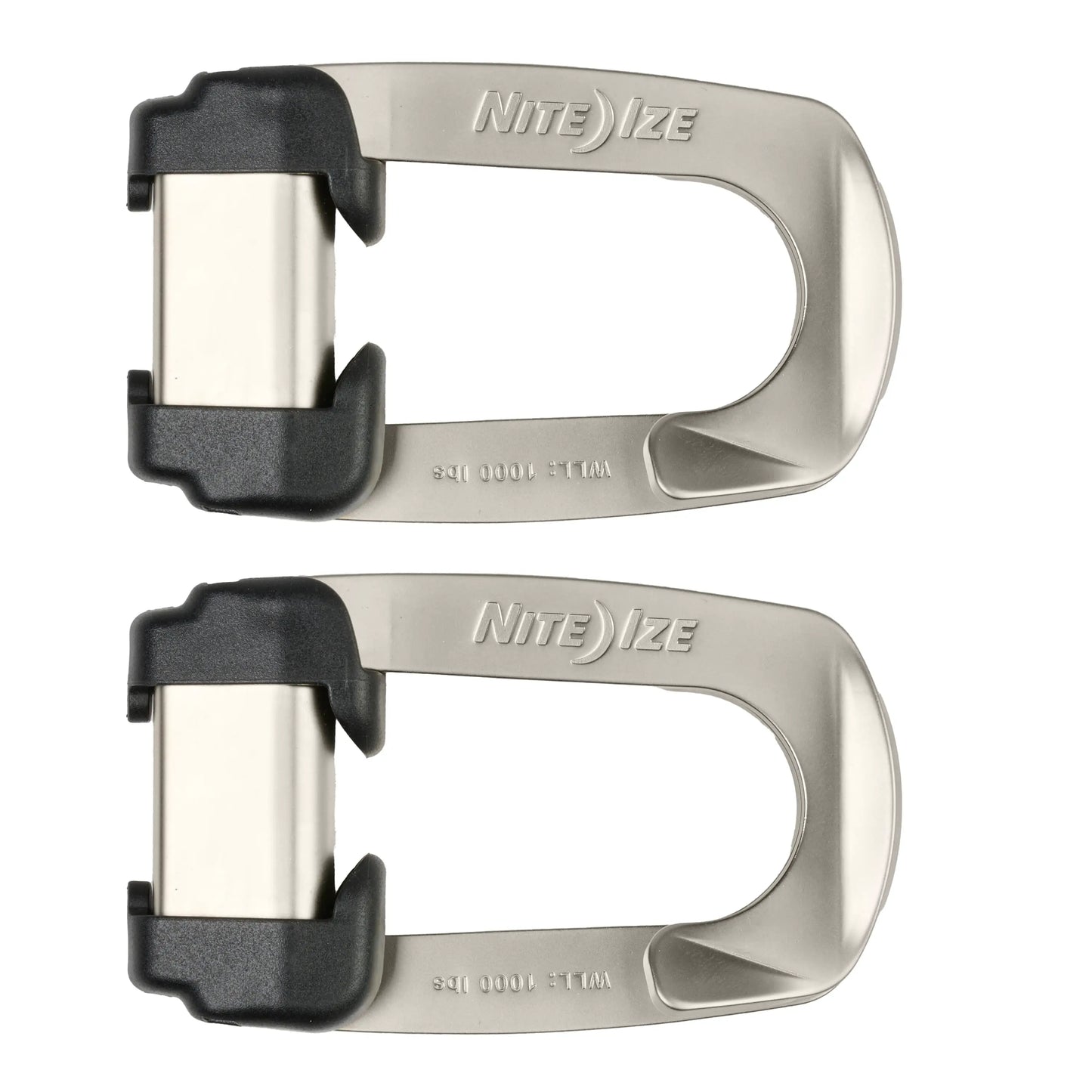 CAMJAM HOOKLOCK STRAP HOOK