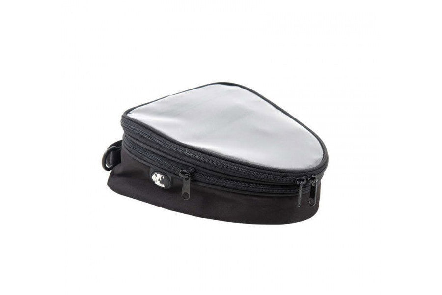 Tank bag 03 - 5L Magnetic Daypack.