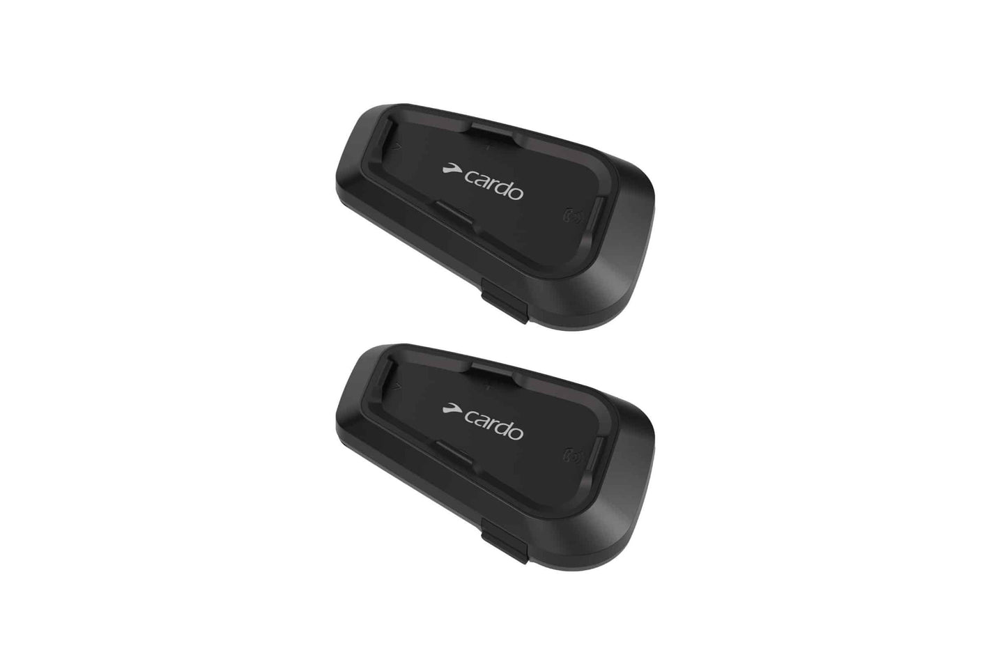 CARDO SPIRIT HD DUO