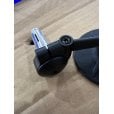 Bar End Mirror Mounts - Exacta