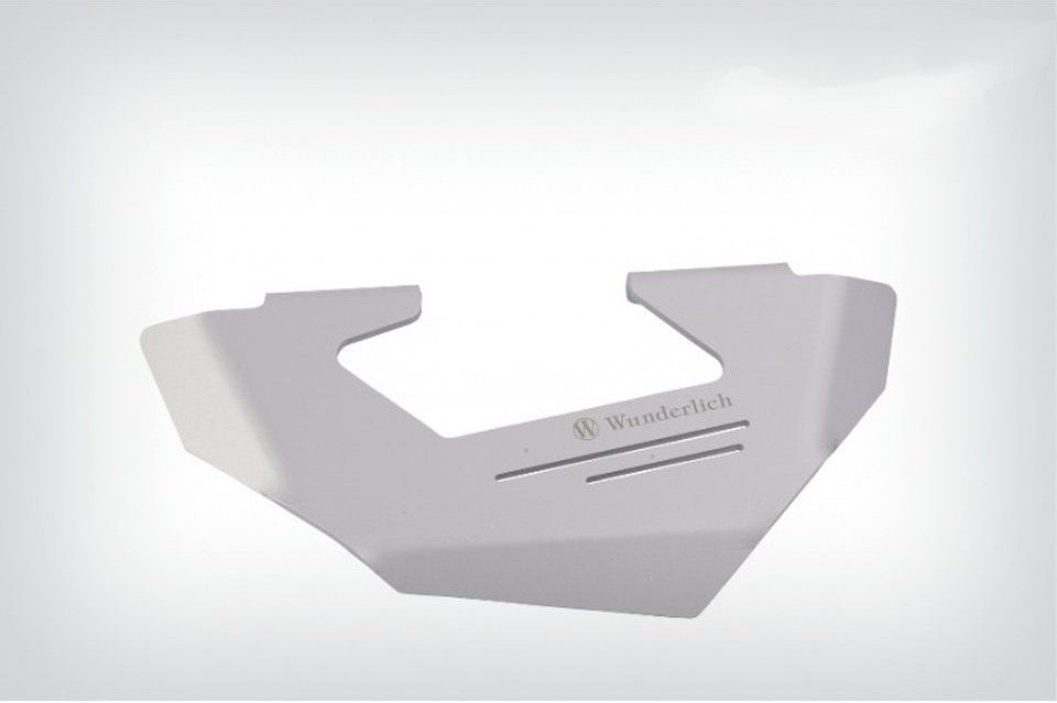 BMW Protection - Brake Caliper Cover (Front)