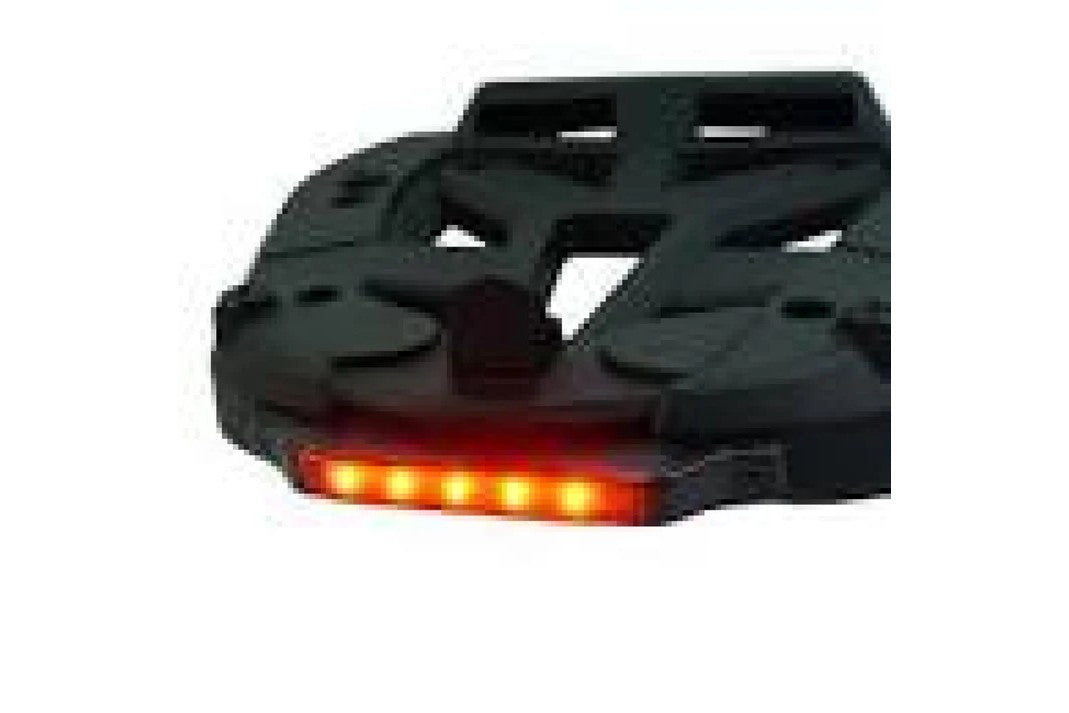 Plates for Givi Boxes