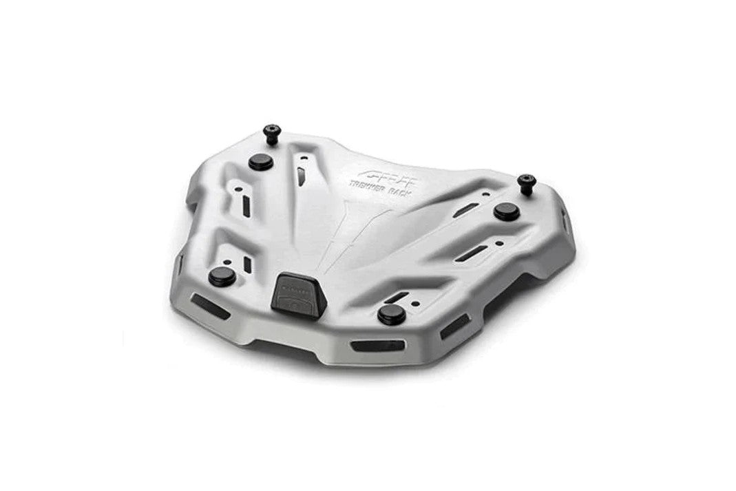 Plates for Givi Boxes