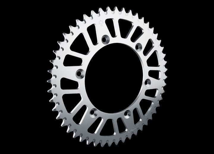 Ducati Diavel Spares - JT Sprockets.