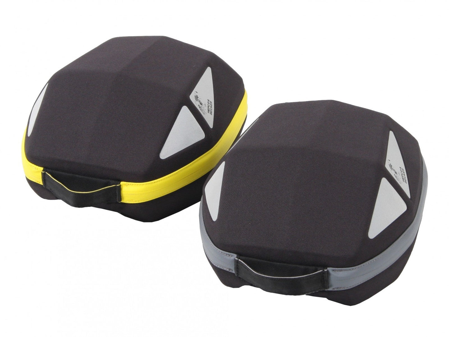 Tank bag 05.5L Royster 'Daypack'.