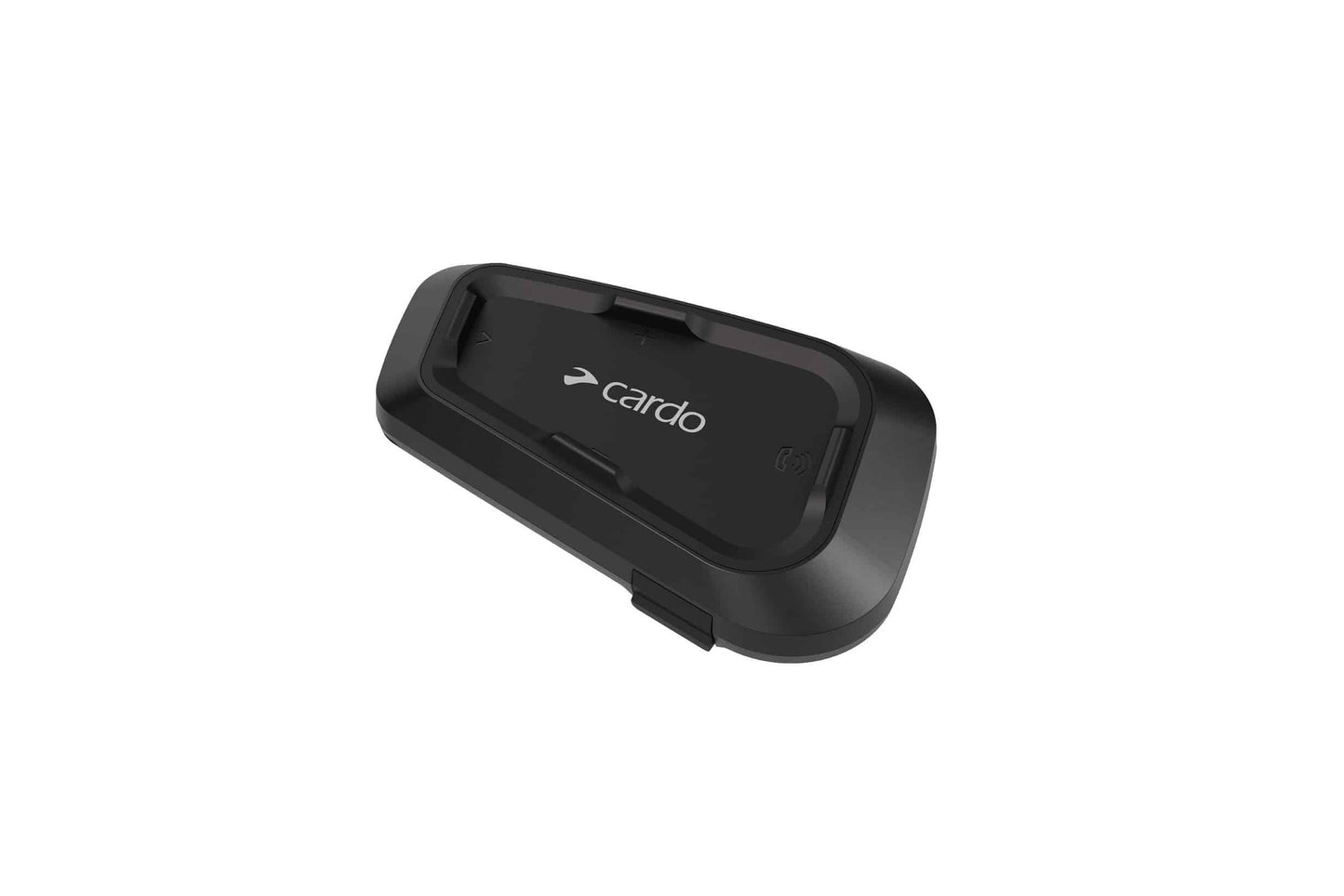 CARDO SPIRIT HD