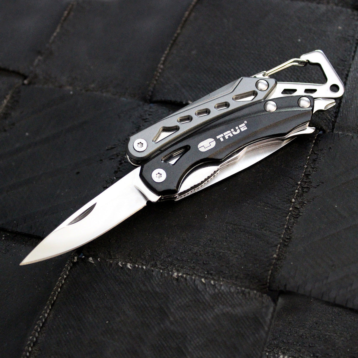 SEVEN MULTI TOOL