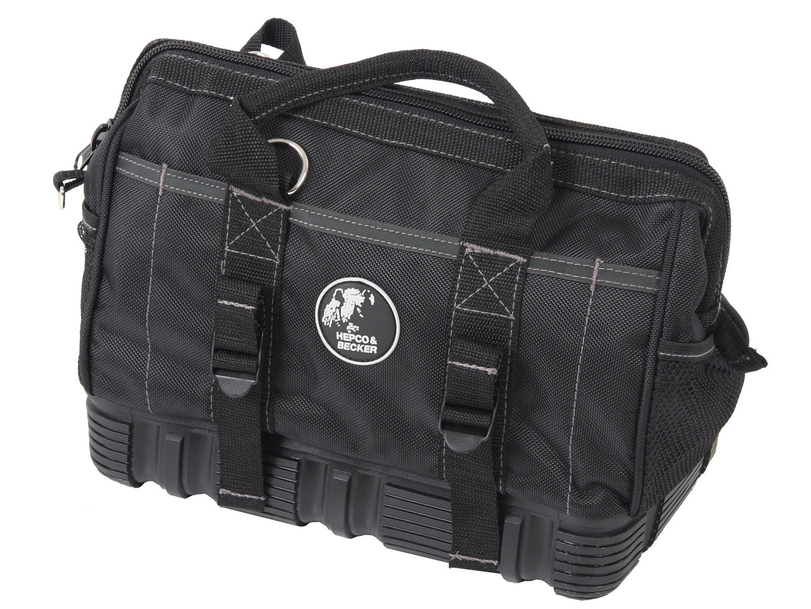Universal Tool Bag 17Ltr.