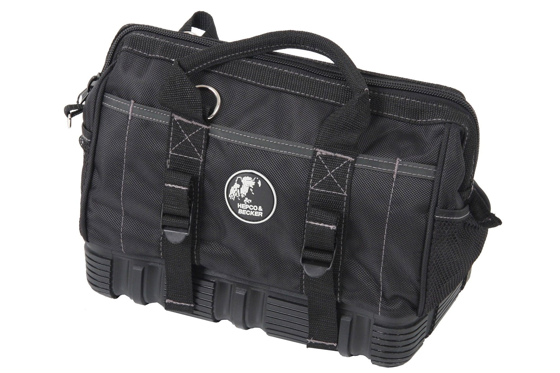 Universal Tool Bag 17Ltr.