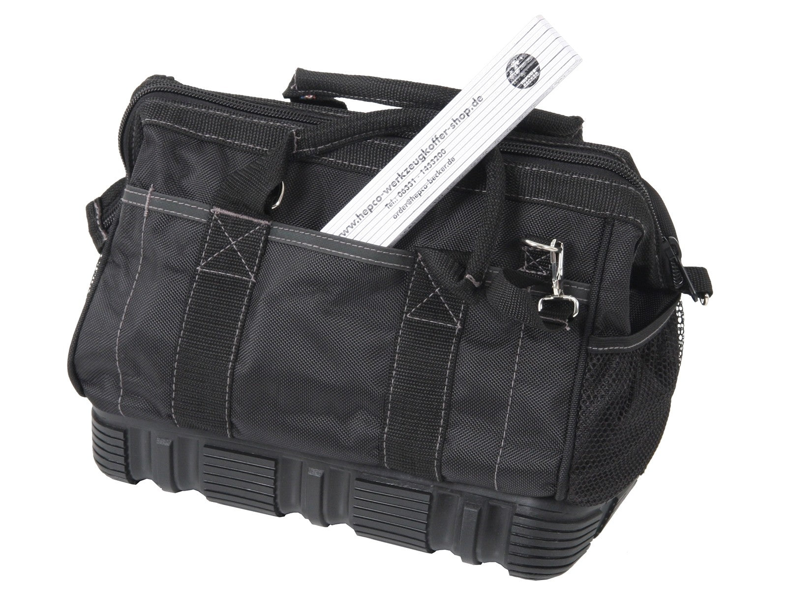 Universal Tool Bag 17Ltr.