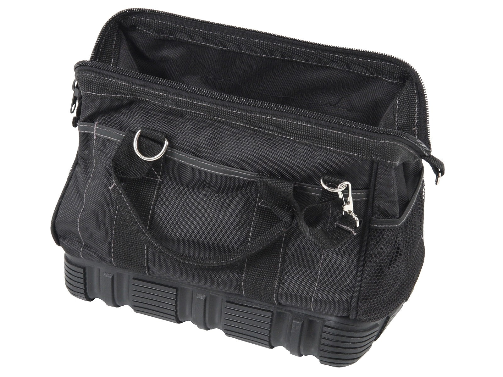 Universal Tool Bag 17Ltr.