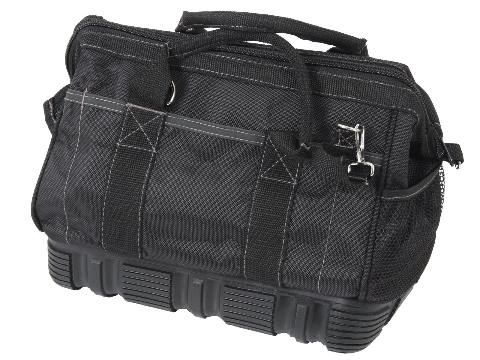 Universal Tool Bag 17Ltr.