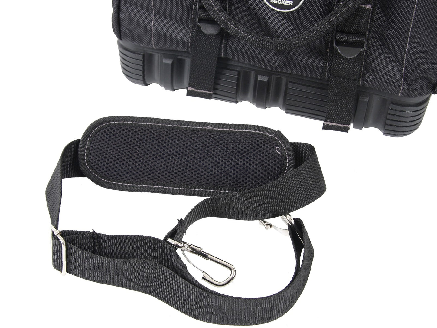 Universal Tool Bag 17Ltr.