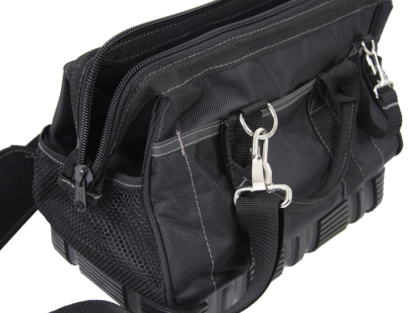 Universal Tool Bag 17Ltr.