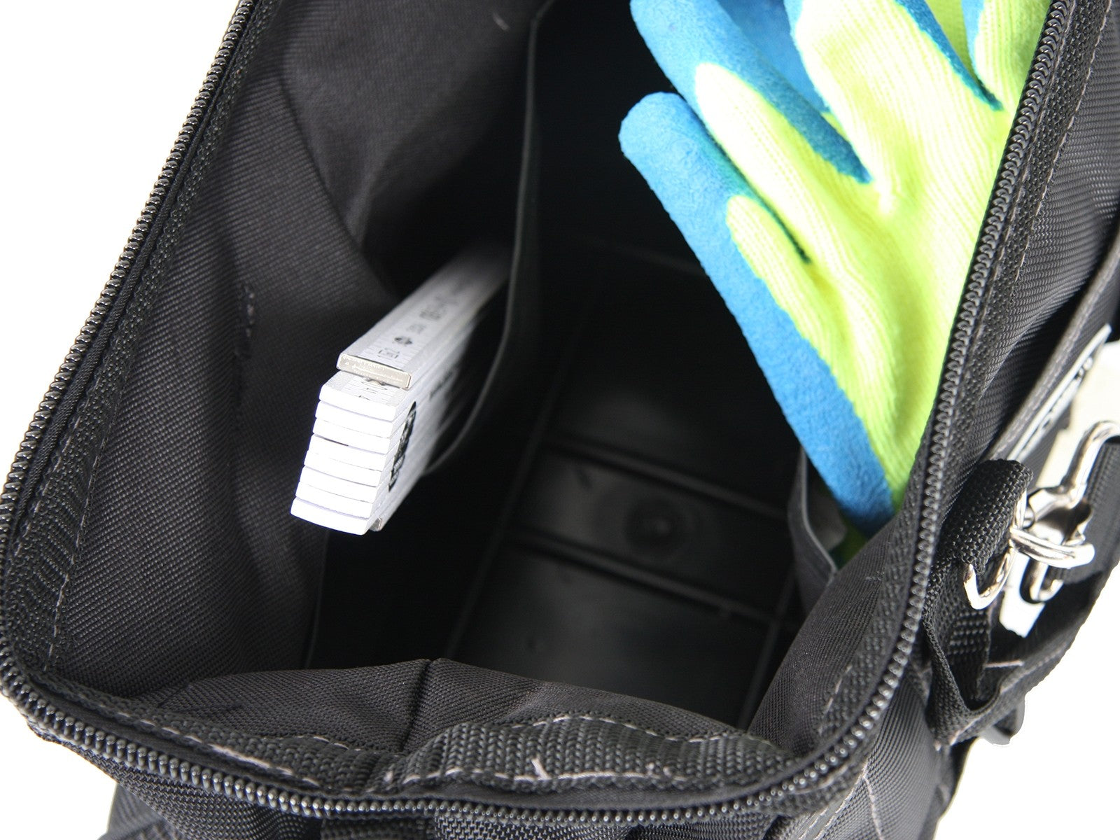 Universal Tool Bag 17Ltr.