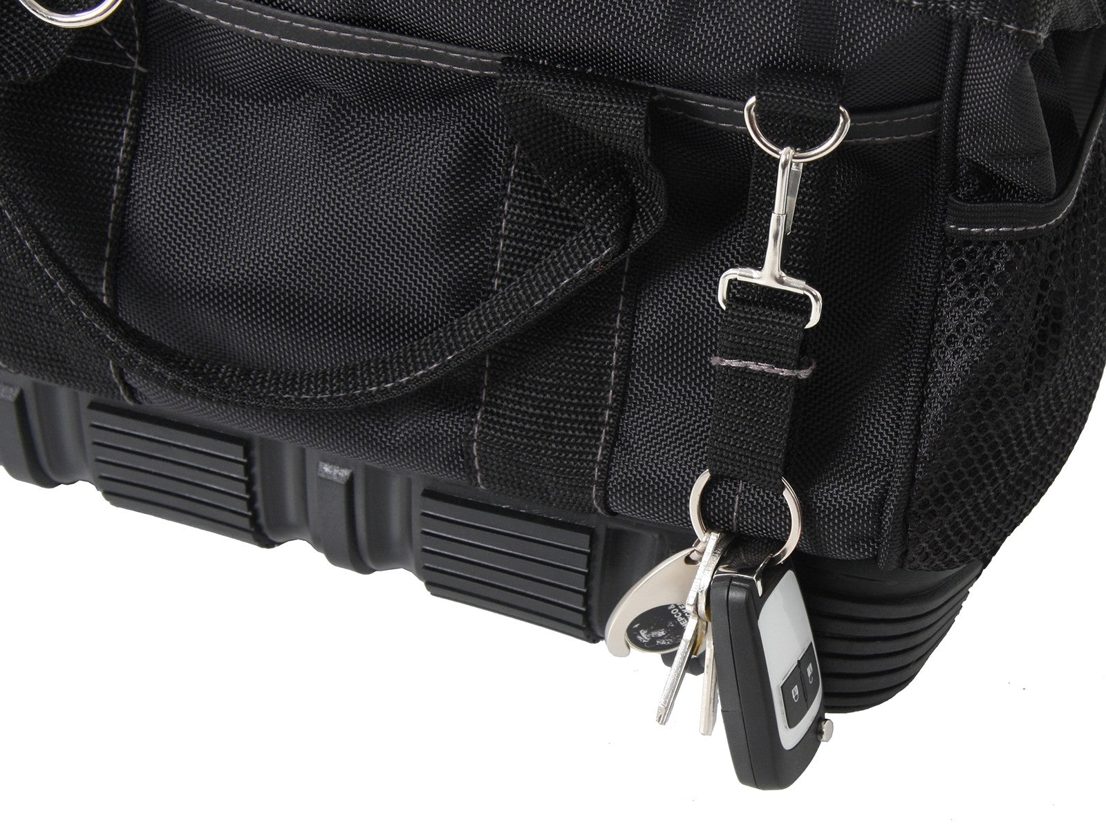 Universal Tool Bag 17Ltr.