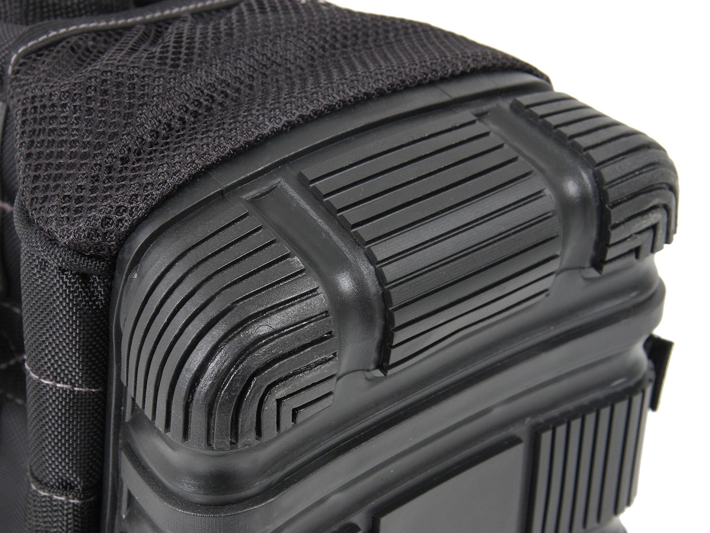 Universal Tool Bag 17Ltr.