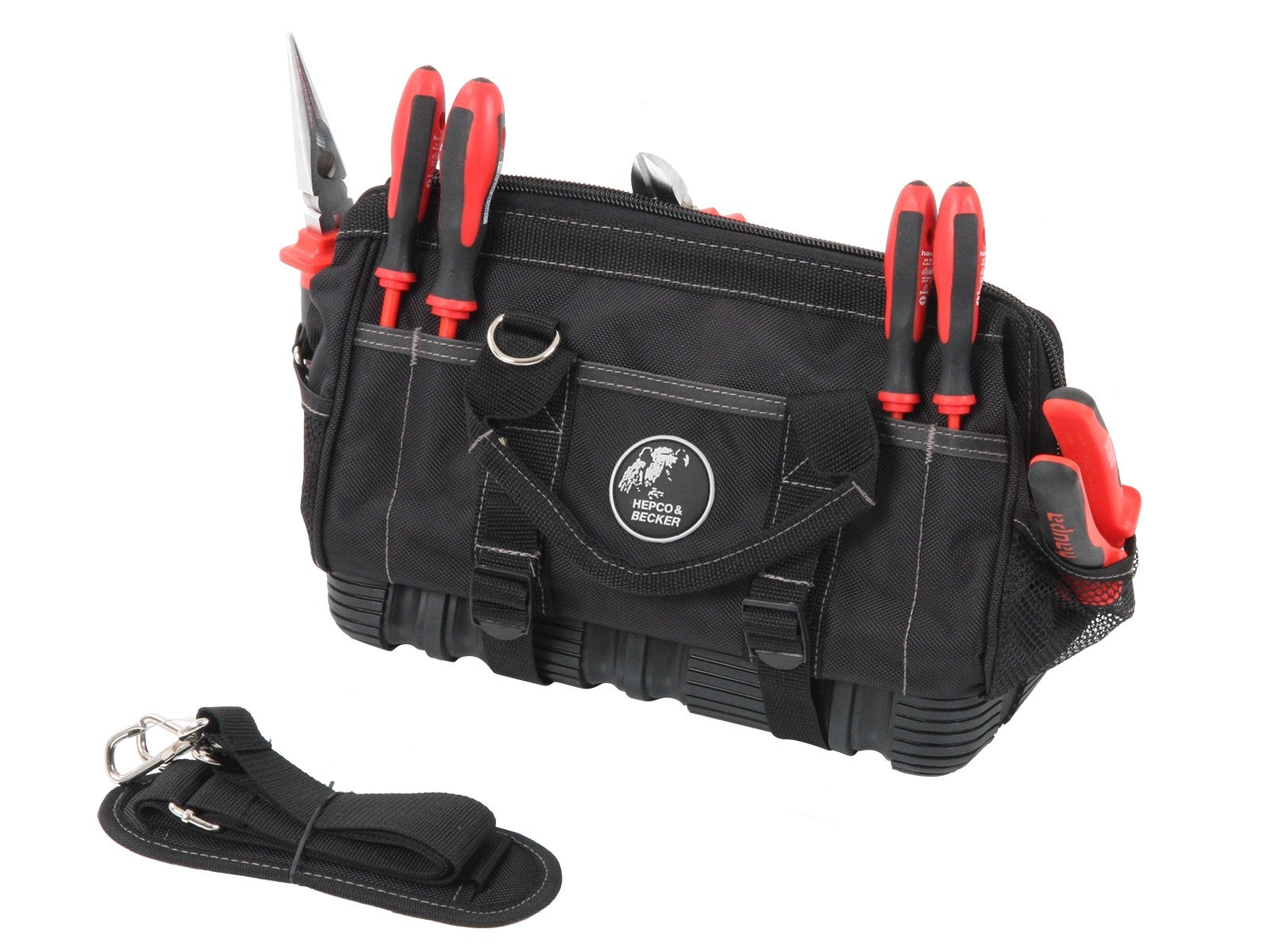 Universal Tool Bag 17Ltr.