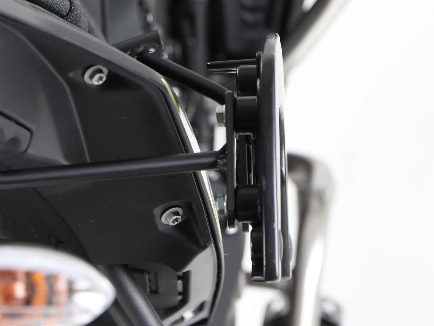 Universal C-Bow Widening Kit - Spare Part.