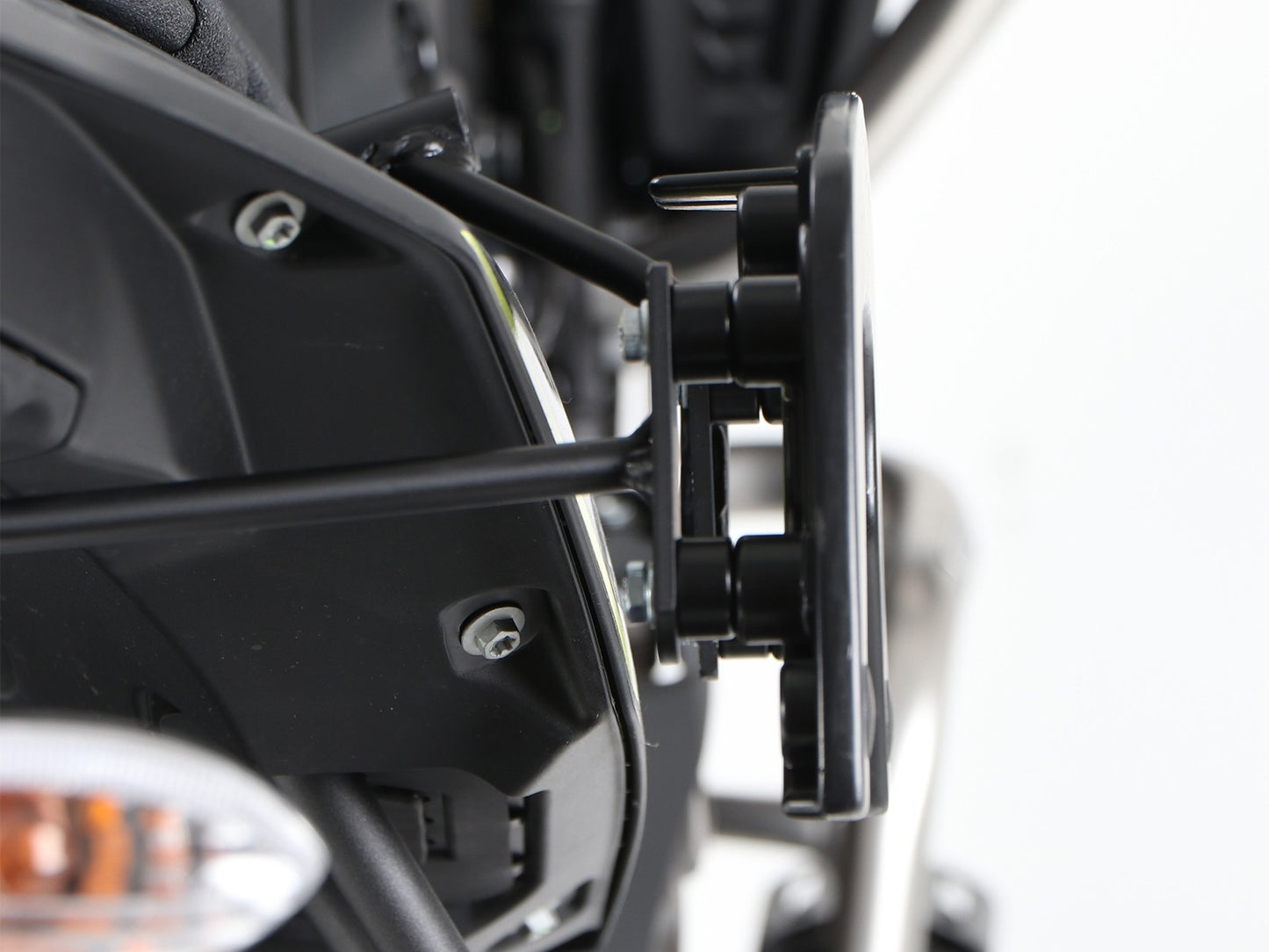 Universal C-Bow Widening Kit - Spare Part.
