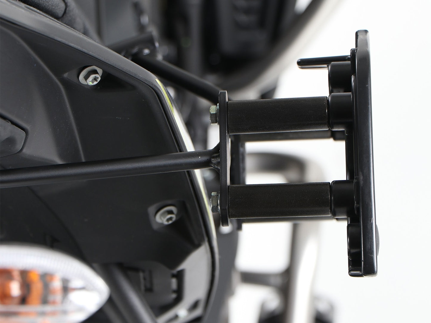 Universal C-Bow Widening Kit - Spare Part.
