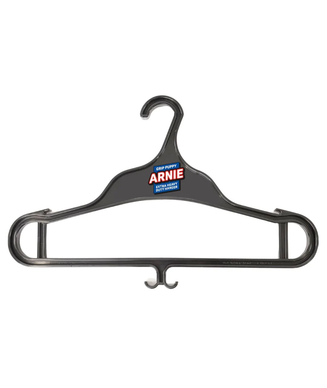 Heavy Duty Hanger