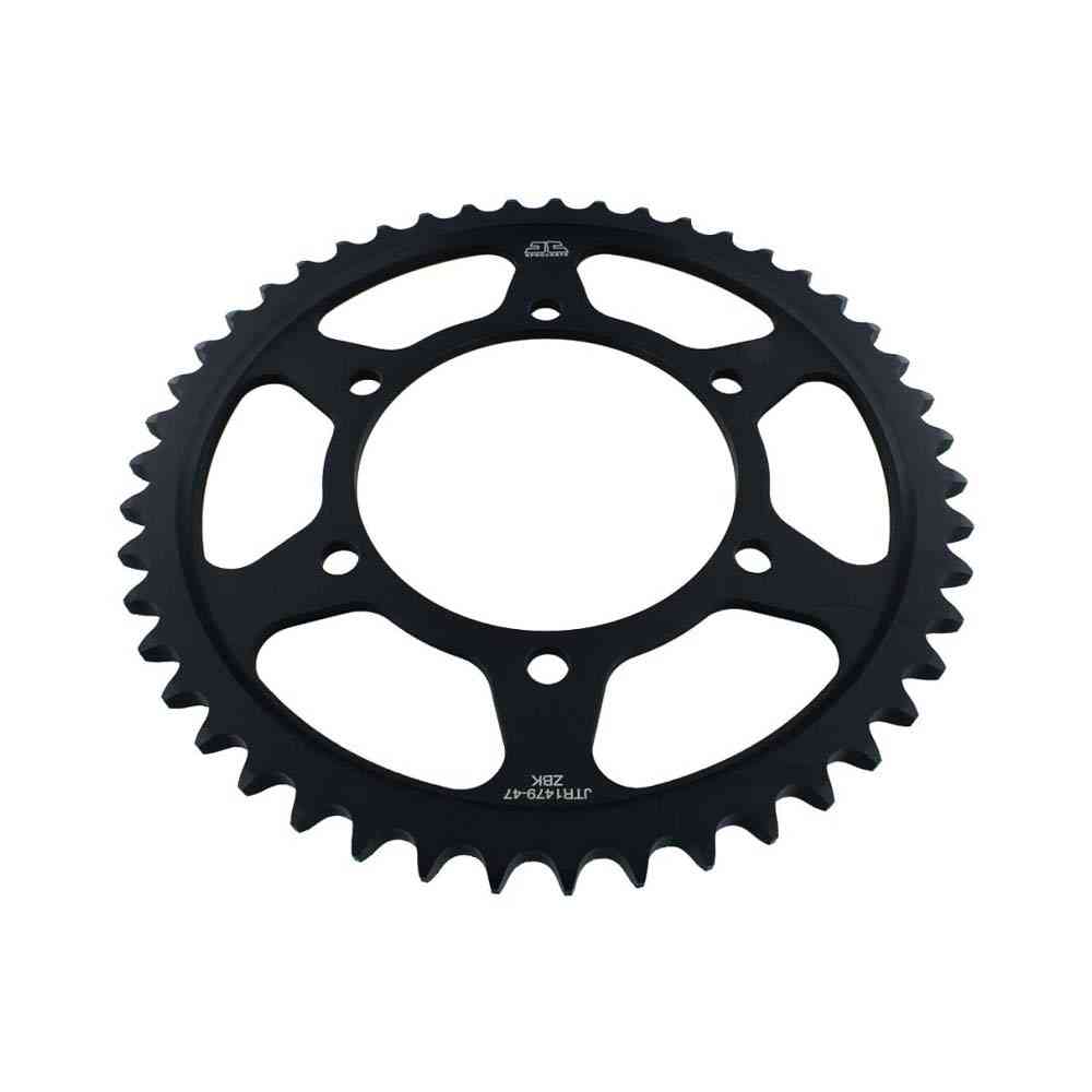 Sprockets Rear (1479 - 47T) - JT