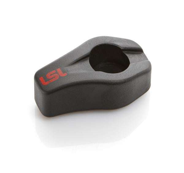 Honda CB1000R Protection - Frame Sliders.
